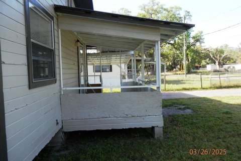 Casa en venta en Brooksville, Florida, 3 dormitorios, 89.19 m2 № 1593173 - foto 11