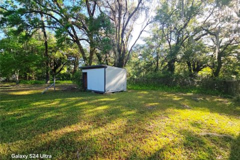 Casa en venta en Brooksville, Florida, 3 dormitorios, 89.19 m2 № 1593173 - foto 14