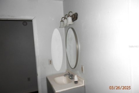 Casa en venta en Brooksville, Florida, 3 dormitorios, 89.19 m2 № 1593173 - foto 27