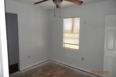 Casa en venta en Brooksville, Florida, 3 dormitorios, 89.19 m2 № 1593173 - foto 23