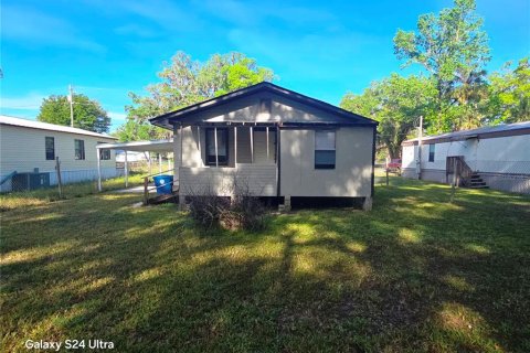 Casa en venta en Brooksville, Florida, 3 dormitorios, 89.19 m2 № 1593173 - foto 4