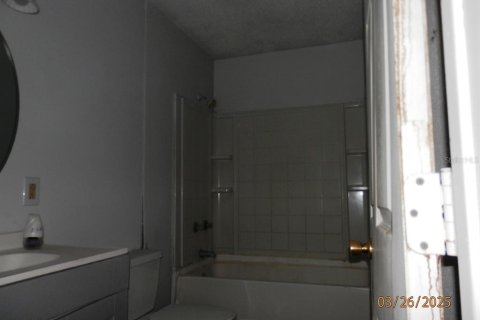 Casa en venta en Brooksville, Florida, 3 dormitorios, 89.19 m2 № 1593173 - foto 26