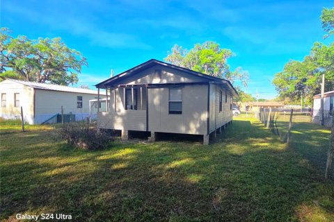 Casa en venta en Brooksville, Florida, 3 dormitorios, 89.19 m2 № 1593173 - foto 3
