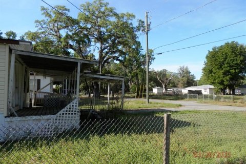 Casa en venta en Brooksville, Florida, 3 dormitorios, 89.19 m2 № 1593173 - foto 10