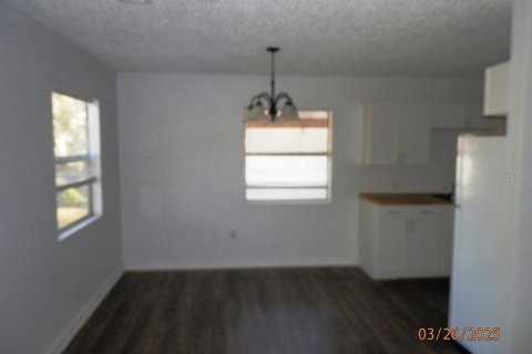 Casa en venta en Brooksville, Florida, 3 dormitorios, 89.19 m2 № 1593173 - foto 16