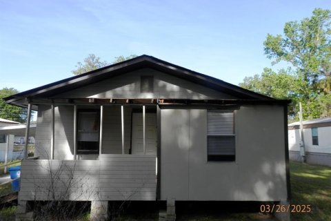 Casa en venta en Brooksville, Florida, 3 dormitorios, 89.19 m2 № 1593173 - foto 7