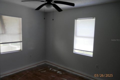 Casa en venta en Brooksville, Florida, 3 dormitorios, 89.19 m2 № 1593173 - foto 28