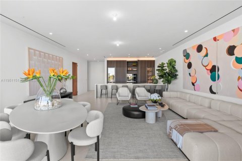 Copropriété à vendre à Miami, Floride: 3 chambres, 226.03 m2 № 2153126 - photo 9