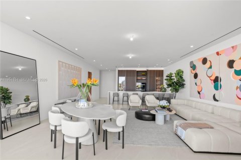 Copropriété à vendre à Miami, Floride: 3 chambres, 226.03 m2 № 2153126 - photo 4
