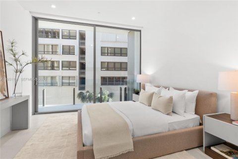 Copropriété à vendre à Miami, Floride: 3 chambres, 226.03 m2 № 2153126 - photo 18