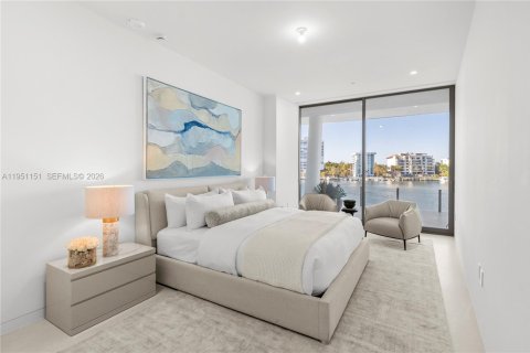 Copropriété à vendre à Miami, Floride: 3 chambres, 226.03 m2 № 2153126 - photo 17