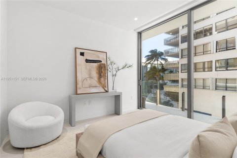 Copropriété à vendre à Miami, Floride: 3 chambres, 226.03 m2 № 2153126 - photo 20