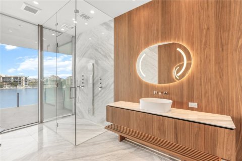 Copropriété à vendre à Miami, Floride: 3 chambres, 226.03 m2 № 2153126 - photo 27