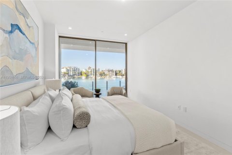 Copropriété à vendre à Miami, Floride: 3 chambres, 226.03 m2 № 2153126 - photo 16