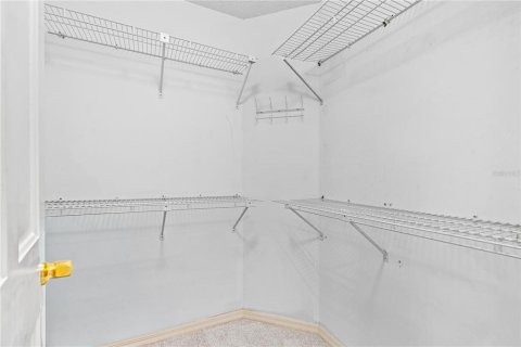 Купить таунхаус в Дейтона - Бич-Шорс, Флорида 7 комнат, 164.62м2, № 2093087 - фото 25
