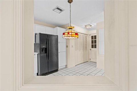 Купить таунхаус в Дейтона - Бич-Шорс, Флорида 7 комнат, 164.62м2, № 2093087 - фото 16