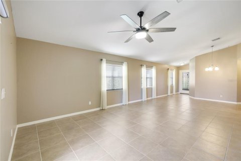 House in Lehigh Acres, Florida 2 bedrooms, 125.7 sq.m. № 1651669 - photo 19