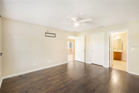 House in Lehigh Acres, Florida 2 bedrooms, 125.7 sq.m. № 1651669 - photo 27