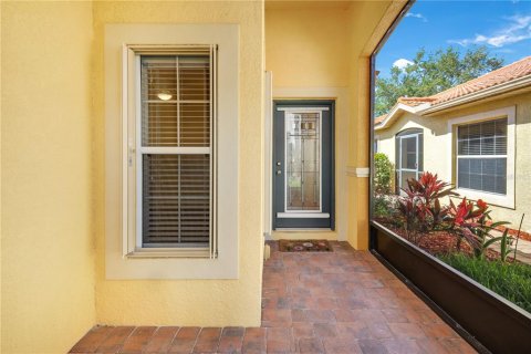 House in Lehigh Acres, Florida 2 bedrooms, 125.7 sq.m. № 1651669 - photo 11