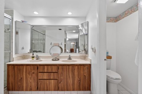 Adosado en venta en Palm Beach Gardens, Florida, 2 dormitorios, 138.24 m2 № 2187074 - foto 27