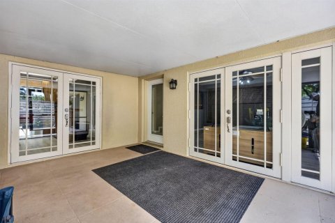 Adosado en venta en Palm Beach Gardens, Florida, 2 dormitorios, 138.24 m2 № 2187074 - foto 2