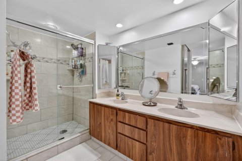 Adosado en venta en Palm Beach Gardens, Florida, 2 dormitorios, 138.24 m2 № 2187074 - foto 26