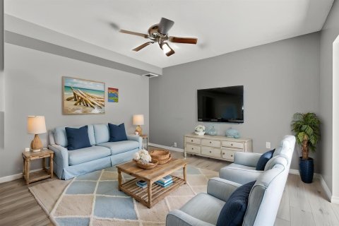 Adosado en venta en Palm Beach Gardens, Florida, 2 dormitorios, 138.24 m2 № 2187074 - foto 18