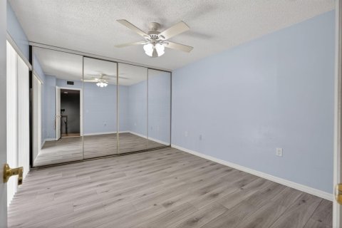 Adosado en venta en Palm Beach Gardens, Florida, 2 dormitorios, 138.24 m2 № 2187074 - foto 20