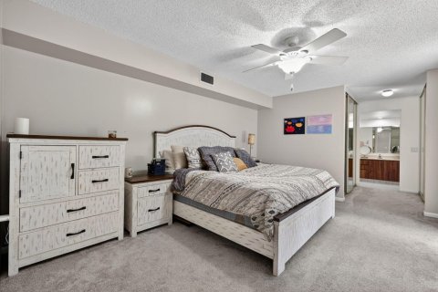 Adosado en venta en Palm Beach Gardens, Florida, 2 dormitorios, 138.24 m2 № 2187074 - foto 23
