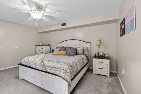 Adosado en venta en Palm Beach Gardens, Florida, 2 dormitorios, 138.24 m2 № 2187074 - foto 24