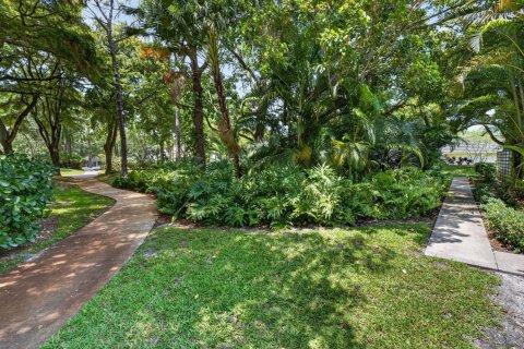 Adosado en venta en Palm Beach Gardens, Florida, 2 dormitorios, 138.24 m2 № 2187074 - foto 25