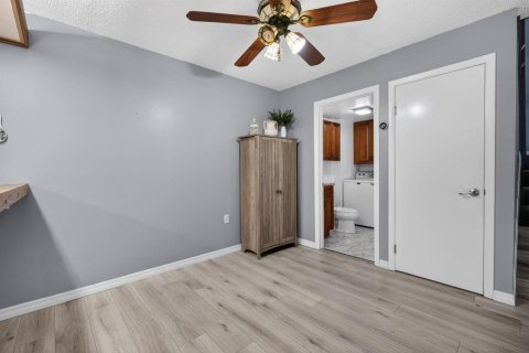 Adosado en venta en Palm Beach Gardens, Florida, 2 dormitorios, 138.24 m2 № 2187074 - foto 12