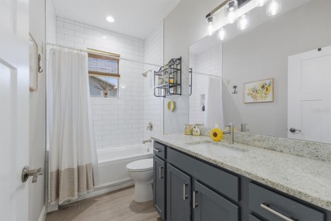 Casa en venta en Rotonda, Florida, 3 dormitorios, 152.36 m2 № 1734954 - foto 27