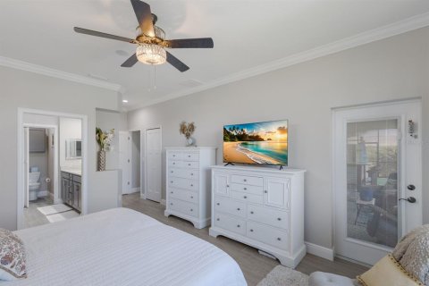 Casa en venta en Rotonda, Florida, 3 dormitorios, 152.36 m2 № 1734954 - foto 23