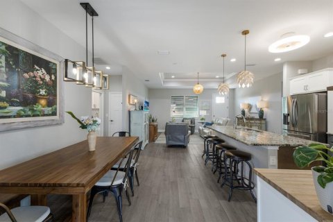Casa en venta en Rotonda, Florida, 3 dormitorios, 152.36 m2 № 1734954 - foto 19