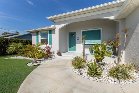 Casa en venta en Rotonda, Florida, 3 dormitorios, 152.36 m2 № 1734954 - foto 6