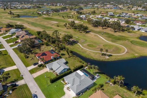 Casa en venta en Rotonda, Florida, 3 dormitorios, 152.36 m2 № 1734954 - foto 3