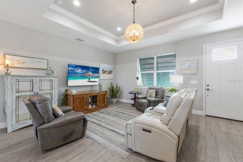 Casa en venta en Rotonda, Florida, 3 dormitorios, 152.36 m2 № 1734954 - foto 11