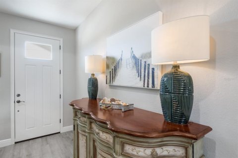 Casa en venta en Rotonda, Florida, 3 dormitorios, 152.36 m2 № 1734954 - foto 10
