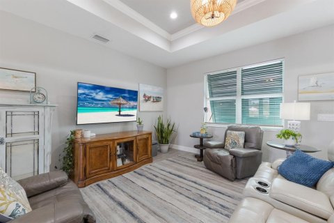 Casa en venta en Rotonda, Florida, 3 dormitorios, 152.36 m2 № 1734954 - foto 12