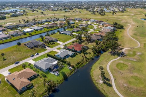 Casa en venta en Rotonda, Florida, 3 dormitorios, 152.36 m2 № 1734954 - foto 4