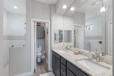 Casa en venta en Rotonda, Florida, 3 dormitorios, 152.36 m2 № 1734954 - foto 30