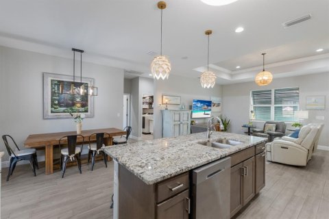 Casa en venta en Rotonda, Florida, 3 dormitorios, 152.36 m2 № 1734954 - foto 17