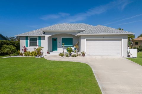 Casa en venta en Rotonda, Florida, 3 dormitorios, 152.36 m2 № 1734954 - foto 8