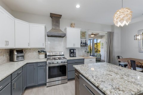 Casa en venta en Rotonda, Florida, 3 dormitorios, 152.36 m2 № 1734954 - foto 16