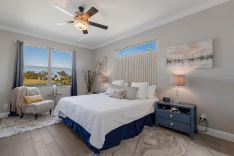 Casa en venta en Rotonda, Florida, 3 dormitorios, 152.36 m2 № 1734954 - foto 21
