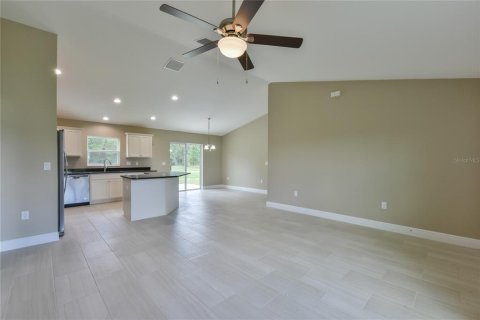 House in Ocala, Florida 4 bedrooms, 136.85 sq.m. № 1662223 - photo 9