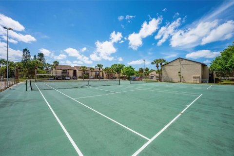 Condo in Sarasota, Florida, 2 bedrooms  № 2209164 - photo 30