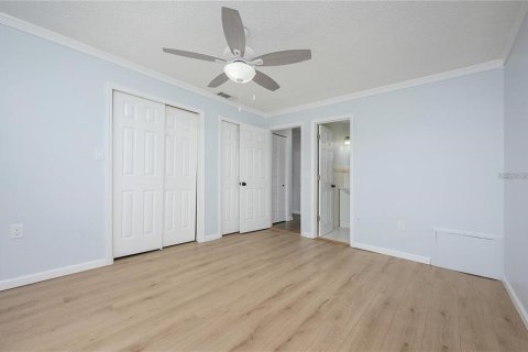 Condo in Sarasota, Florida, 2 bedrooms  № 2209164 - photo 12