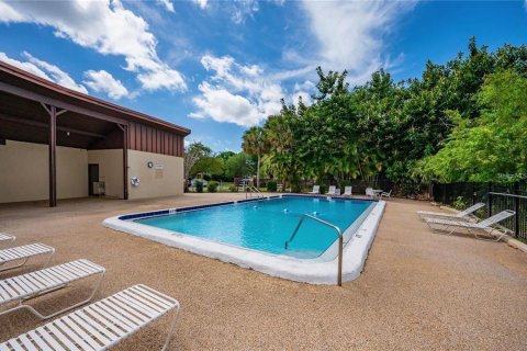 Condo in Sarasota, Florida, 2 bedrooms  № 2209164 - photo 26